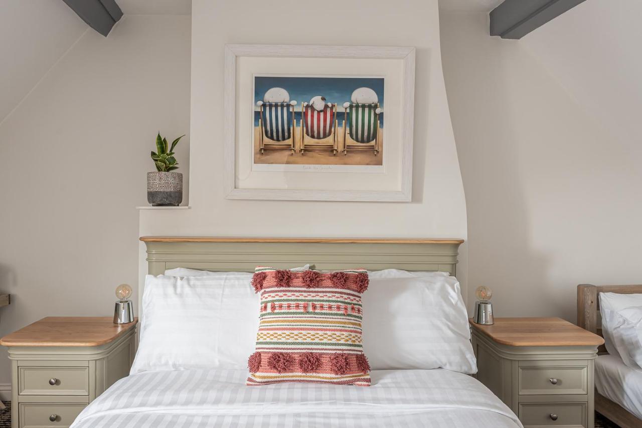 Hotel Palace Hill 3*