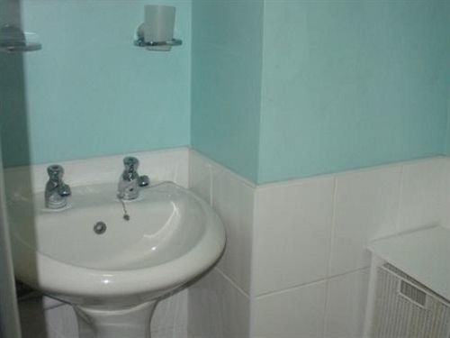 Palace Hill Guest house 3*